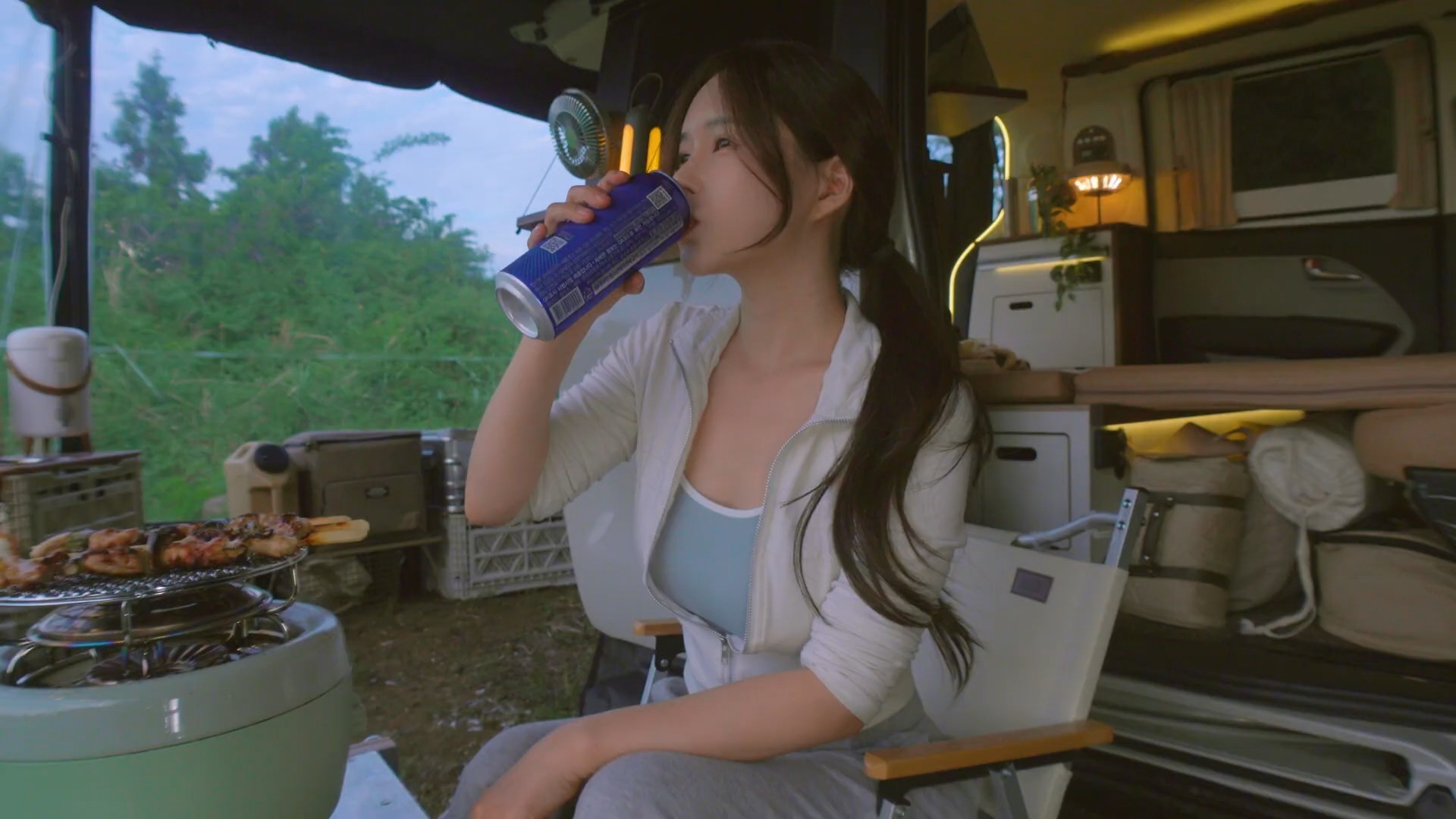 新生儿参保都有哪些福利？国家医保局解答